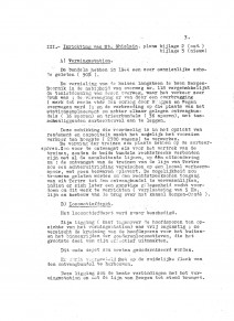 FGH- aménagement 01-03-1945 (3).jpg
